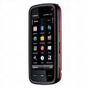buy used Cell Phone & PDAs Nokia 5800 XpressMusic